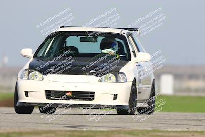 media/Dec-20-2025-Speed Ventures (Sat) [[de63061115]]/Yellow Group/Sweeper (Session1)/